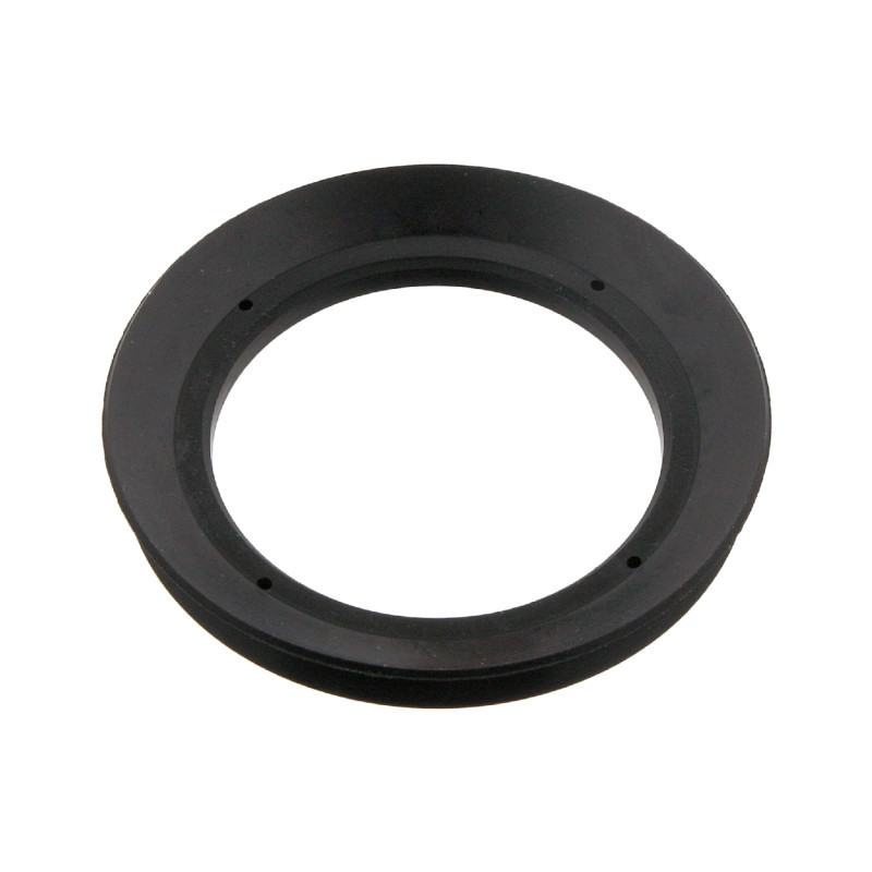 Febi Bilstein Afdichtring 30958