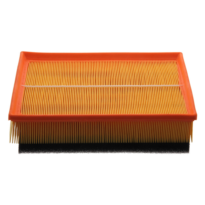 Febi Bilstein Luchtfilter 30995