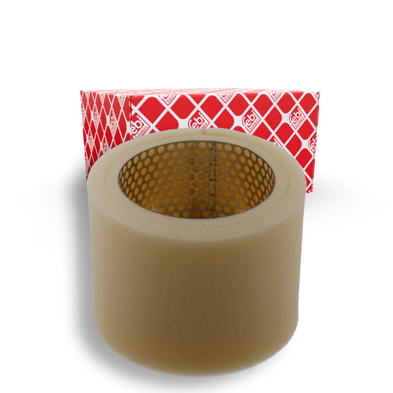 Febi Bilstein Luchtfilter 30997