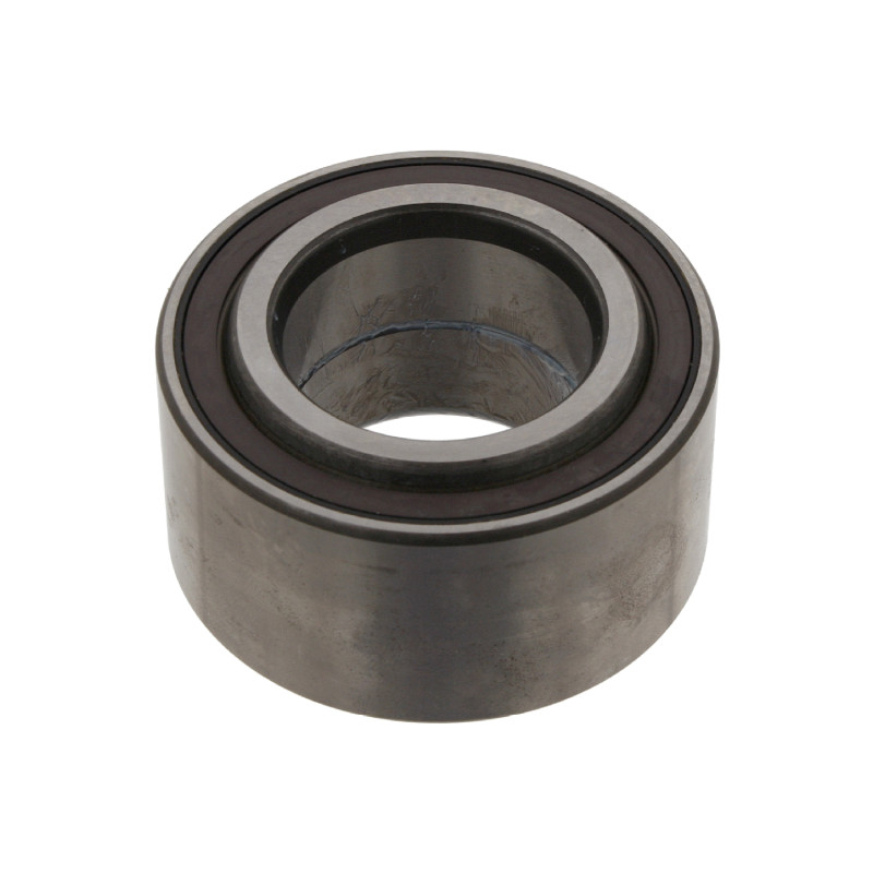 Febi Bilstein Wiellager 31062