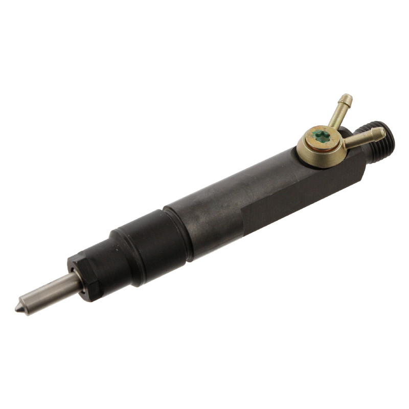 Febi Bilstein Verstuiver/Injector 31086