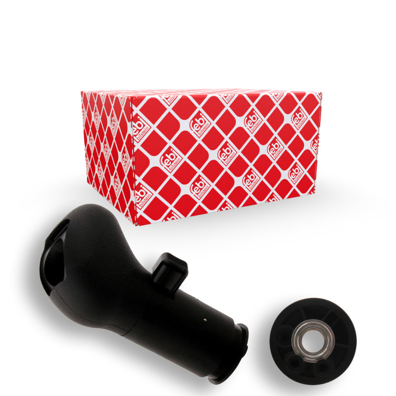Febi Bilstein Pookknoppen 31161