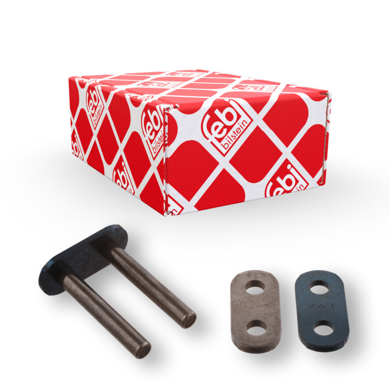 Febi Bilstein Kettingschakel, distributieketting 31282