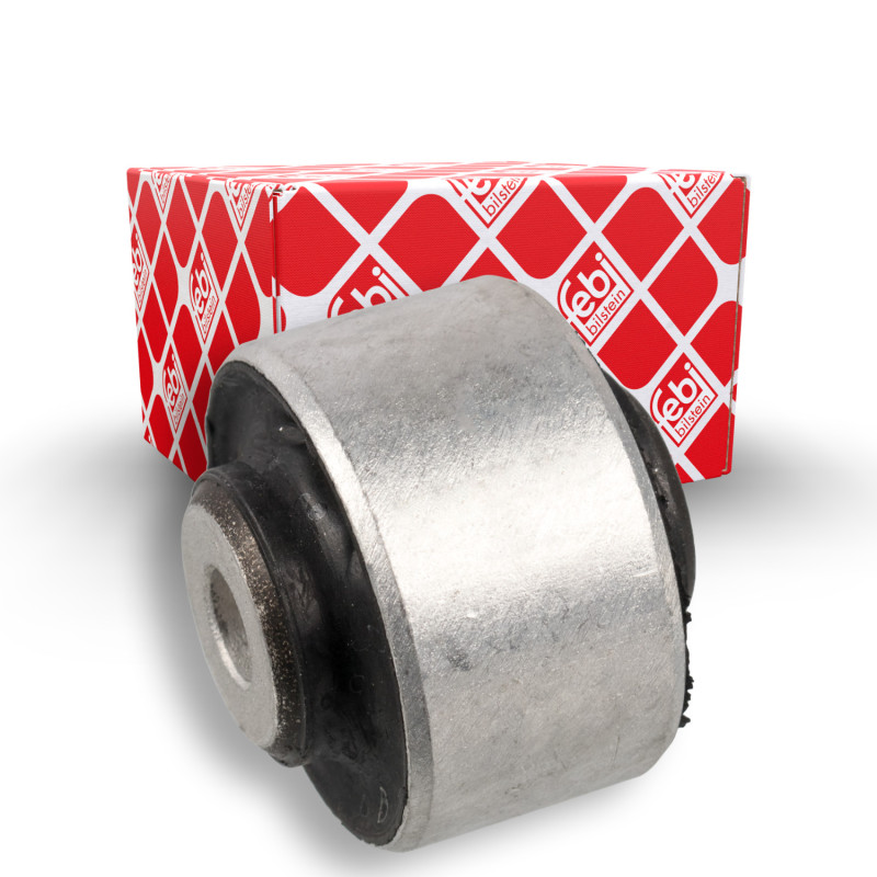 Febi Bilstein Draagarm-/ reactiearm lager 31468