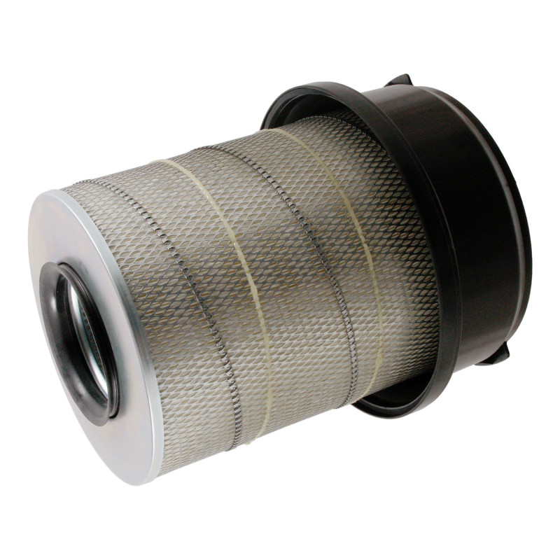 Febi Bilstein Luchtfilter 31548