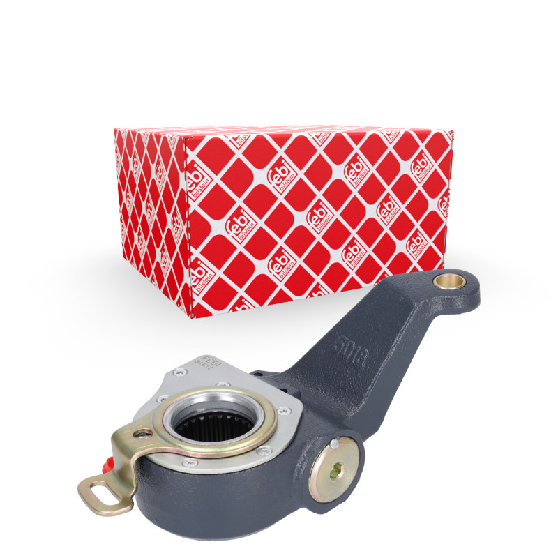 Febi Bilstein Remstelinrichting 31613