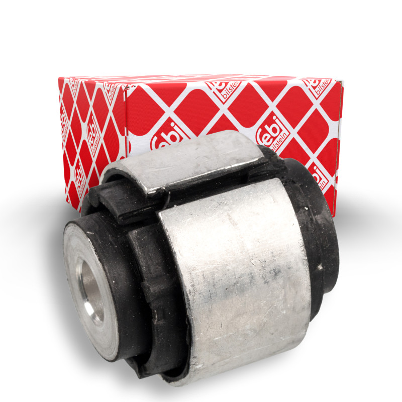 Febi Bilstein Draagarm-/ reactiearm lager 32037