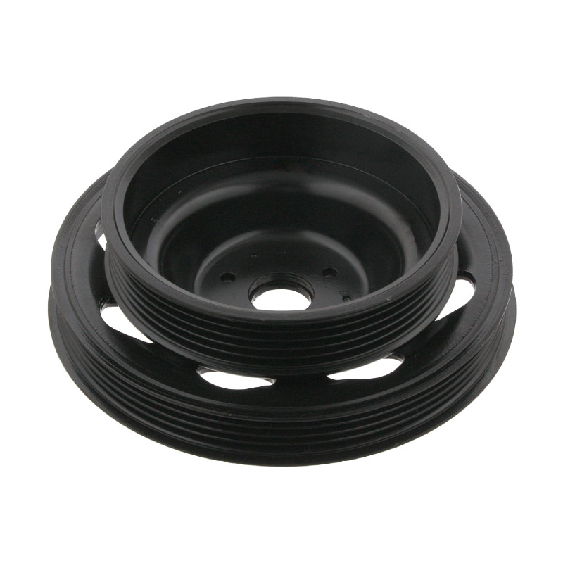 Febi Bilstein Krukaspoelie 32134