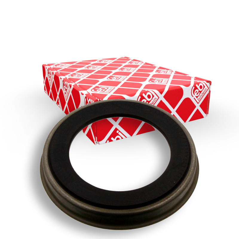 Febi Bilstein ABS ring 32395