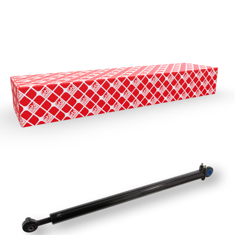 Febi Bilstein Cabine kantelcilinder 32486