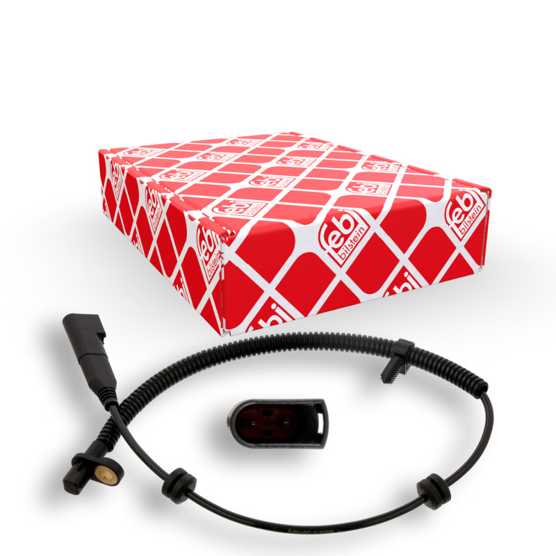Febi Bilstein ABS sensor 32564