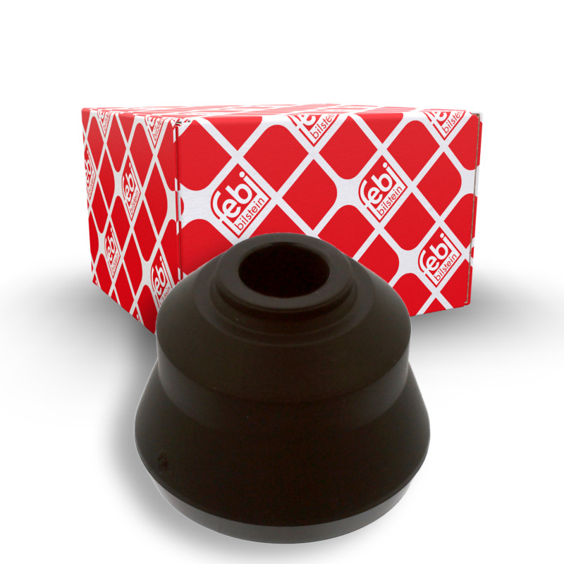 Febi Bilstein Stabilisatorstang rubber 32626