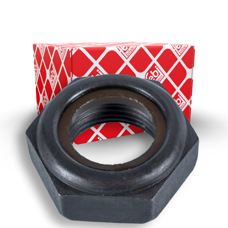 Febi Bilstein Moer 32766