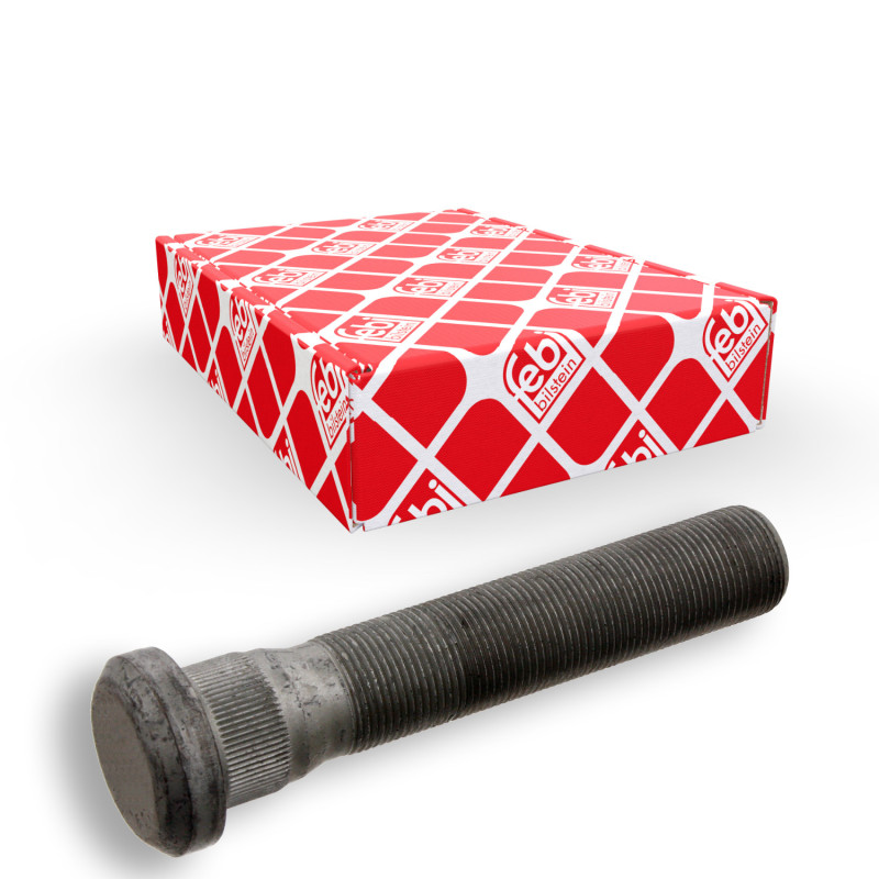 Febi Bilstein Wielbout/moer 32800