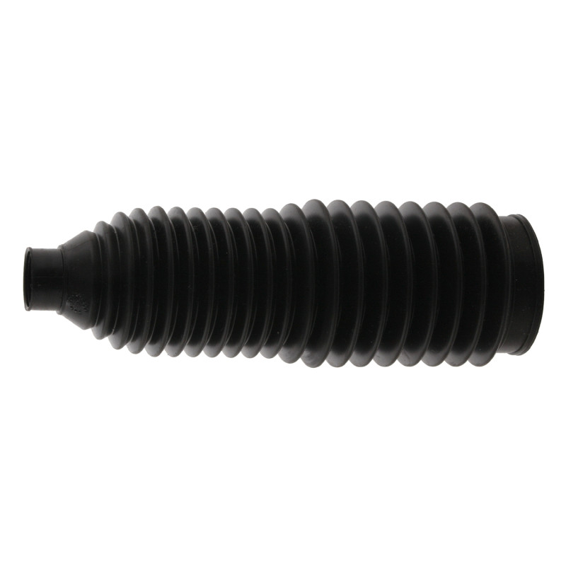 Febi Bilstein Stuurhuishoes 32856