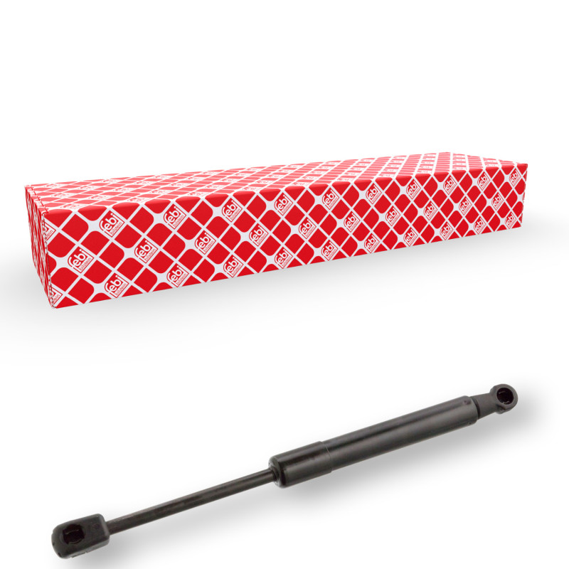 Febi Bilstein Gasveer, motorkap 32895