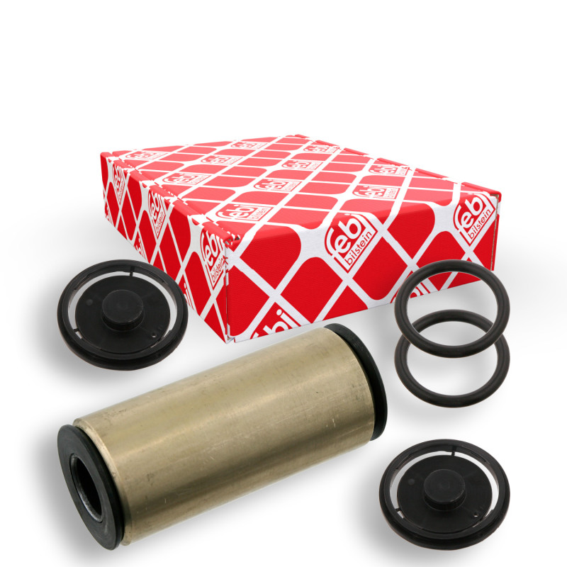 Febi Bilstein Bladveerlagerbus 32980