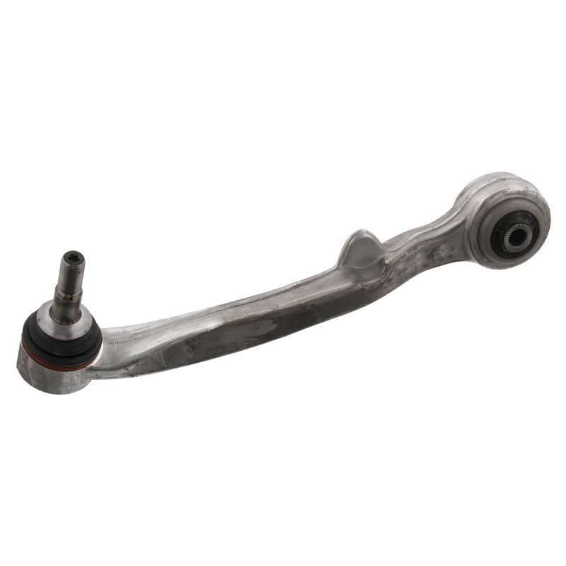Febi Bilstein Draagarm 32992