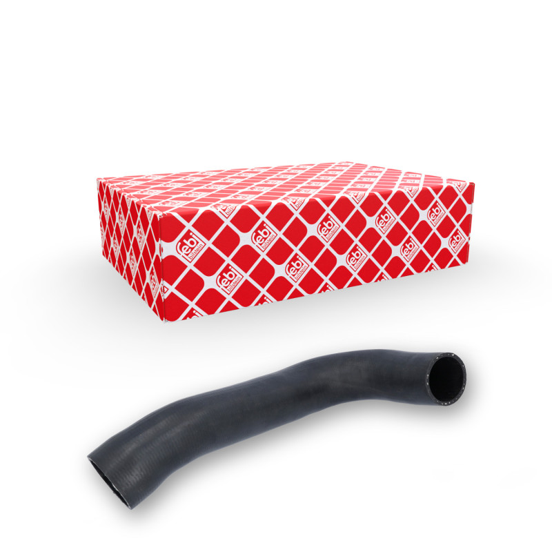 Febi Bilstein Laadlucht-/turboslang 33015
