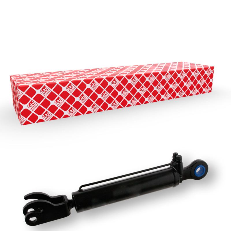 Febi Bilstein Cabine kantelcilinder 33032