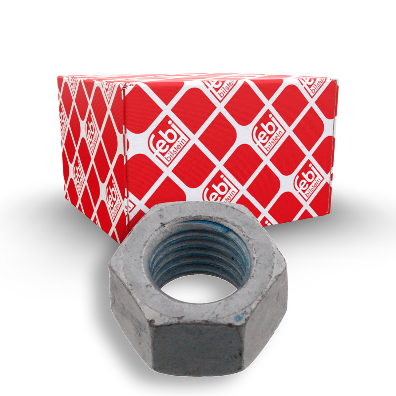 Febi Bilstein Moer 33107