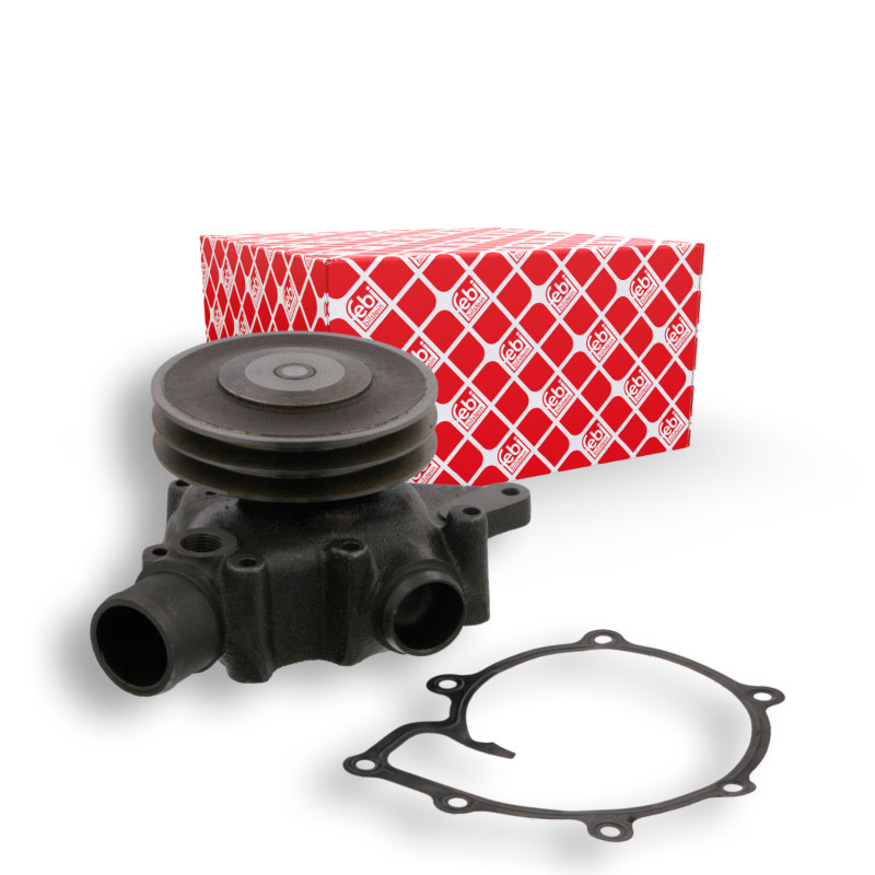 Febi Bilstein Waterpomp 33196