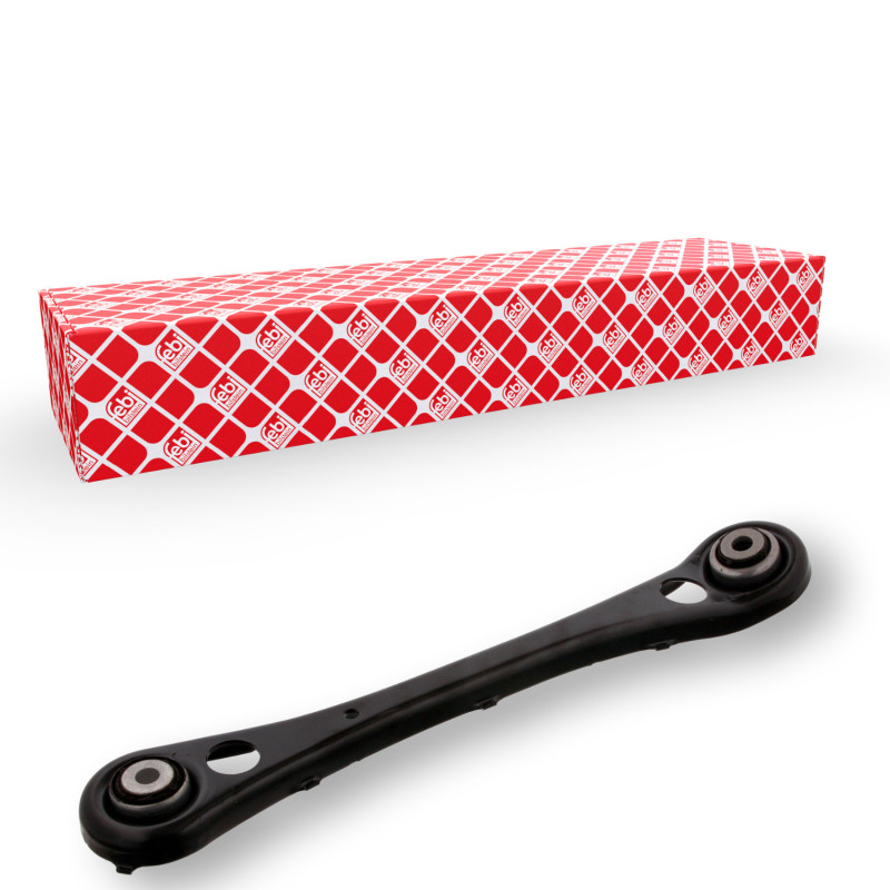 Febi Bilstein Draagarm 33477