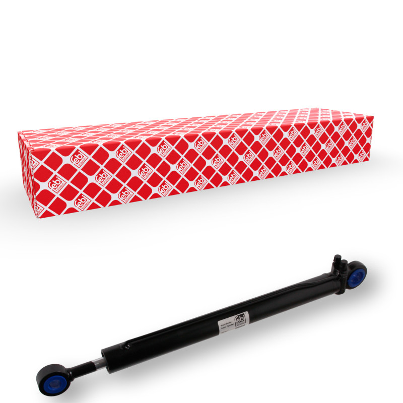 Febi Bilstein Cabine kantelcilinder 33951