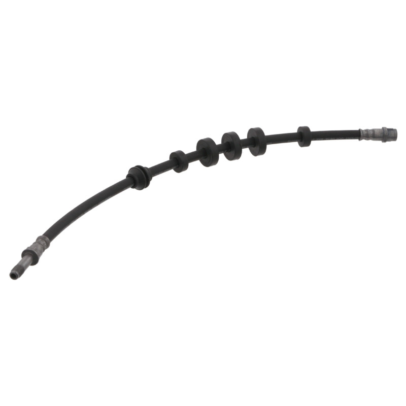 Febi Bilstein Remslang 33991
