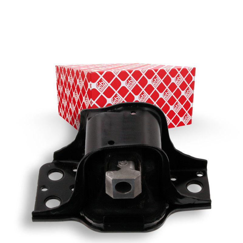 Febi Bilstein Motorsteun 34045