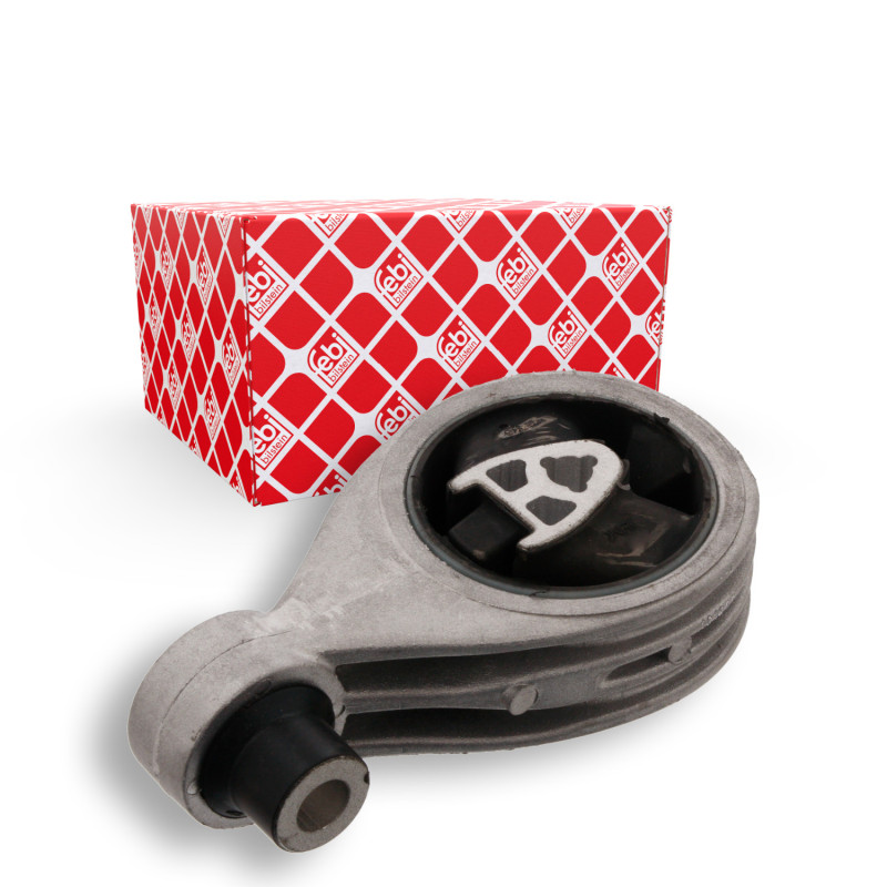 Febi Bilstein Motorsteun 34065