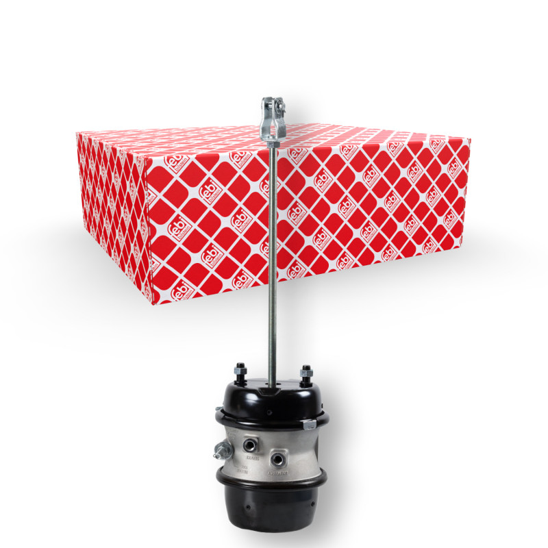 Febi Bilstein Veeraccumulator remcilinder 34115