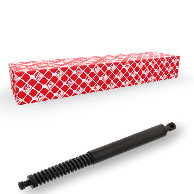 Febi Bilstein Gasveer, kofferruimte 34419