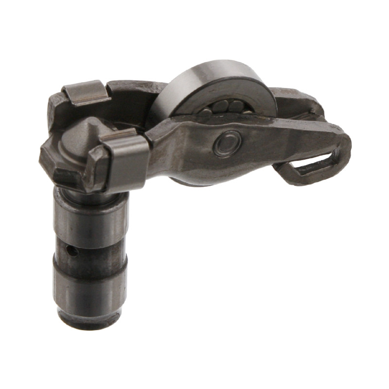 Febi Bilstein Tuimelaar 34553