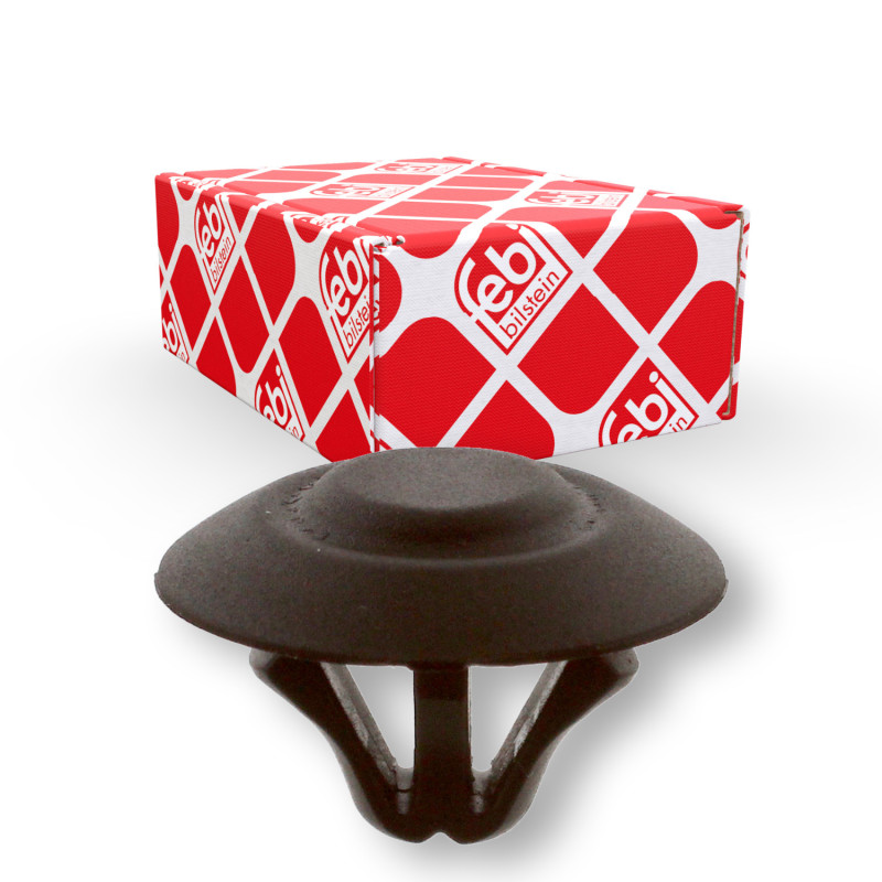 Febi Bilstein Clip 34572