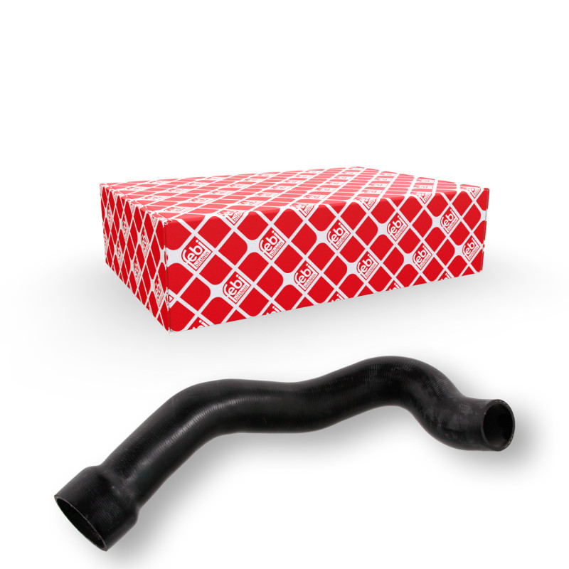 Febi Bilstein Laadlucht-/turboslang 34574