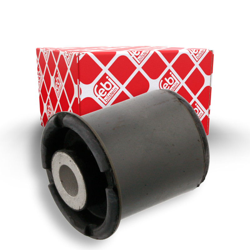 Febi Bilstein Draagarm-/ reactiearm lager 34683