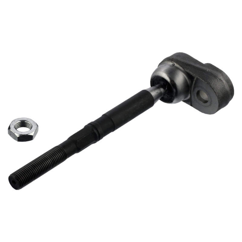 Febi Bilstein Axiaal gewricht / spoorstang 34833