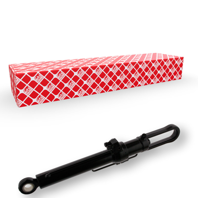 Febi Bilstein Cabine kantelcilinder 35023