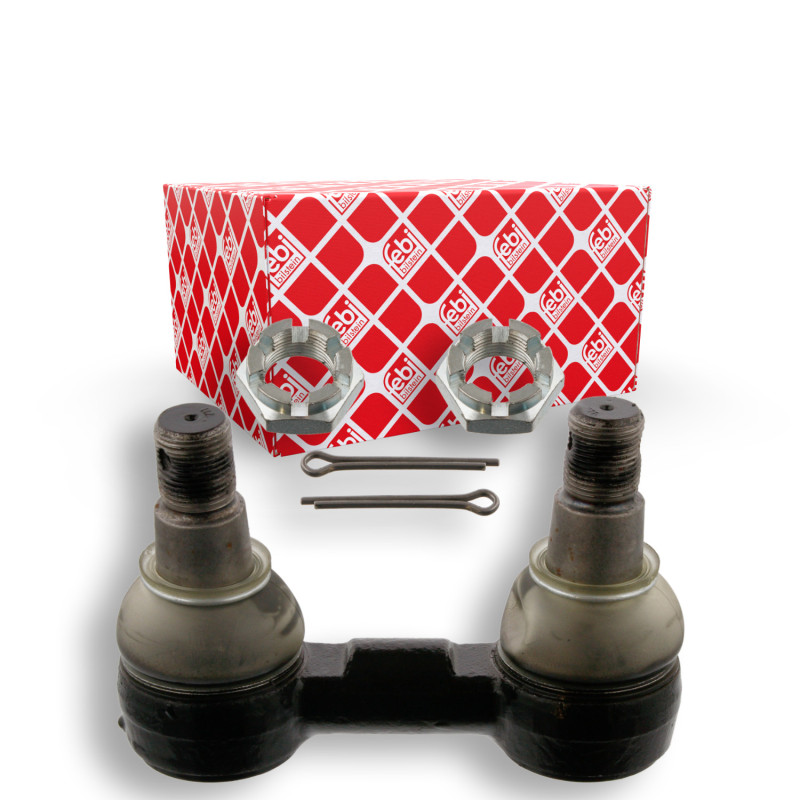 Febi Bilstein Stabilisatorstang 35062