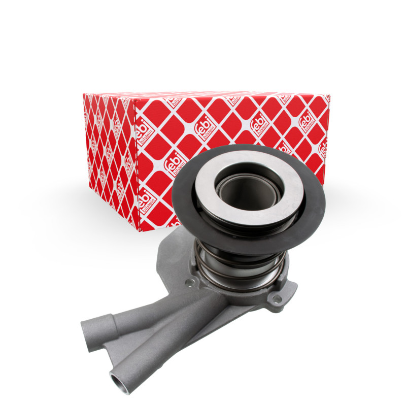 Febi Bilstein Druklager 35088