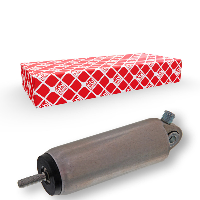 Febi Bilstein Hulpcilinder, motorrem 35165