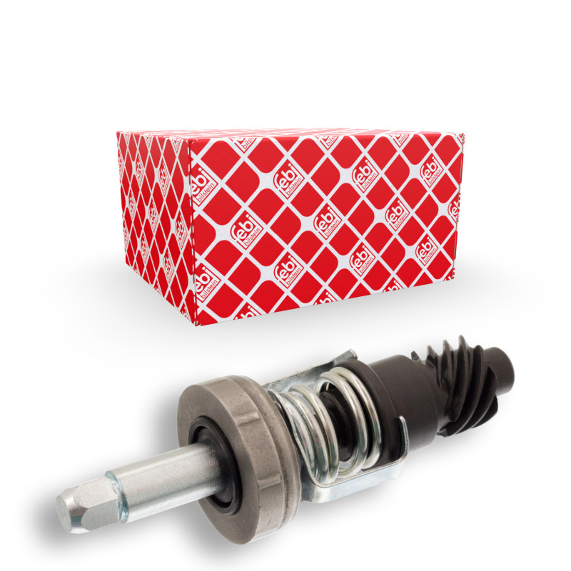 Febi Bilstein Remstelinrichting 35207