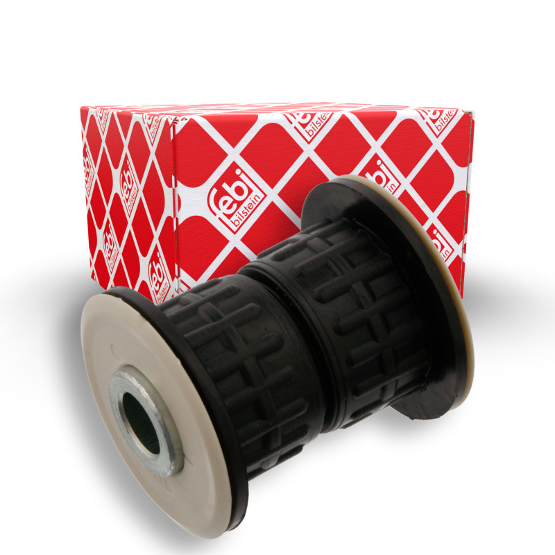 Febi Bilstein Bladveerlagerbus 35273