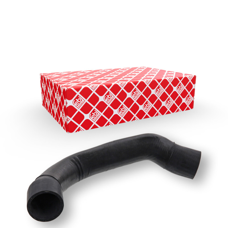 Febi Bilstein Radiateurslang 35315