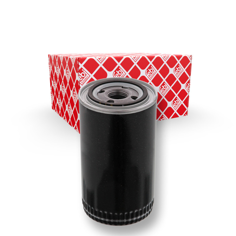 Febi Bilstein Oliefilter 35340