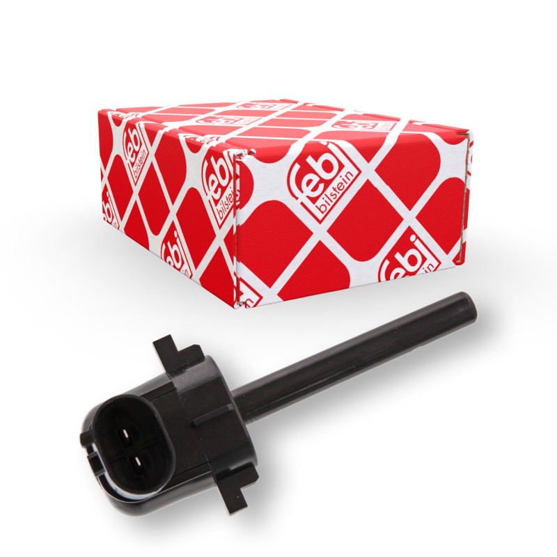 Febi Bilstein Koelvloeistofpeil sensor 35359