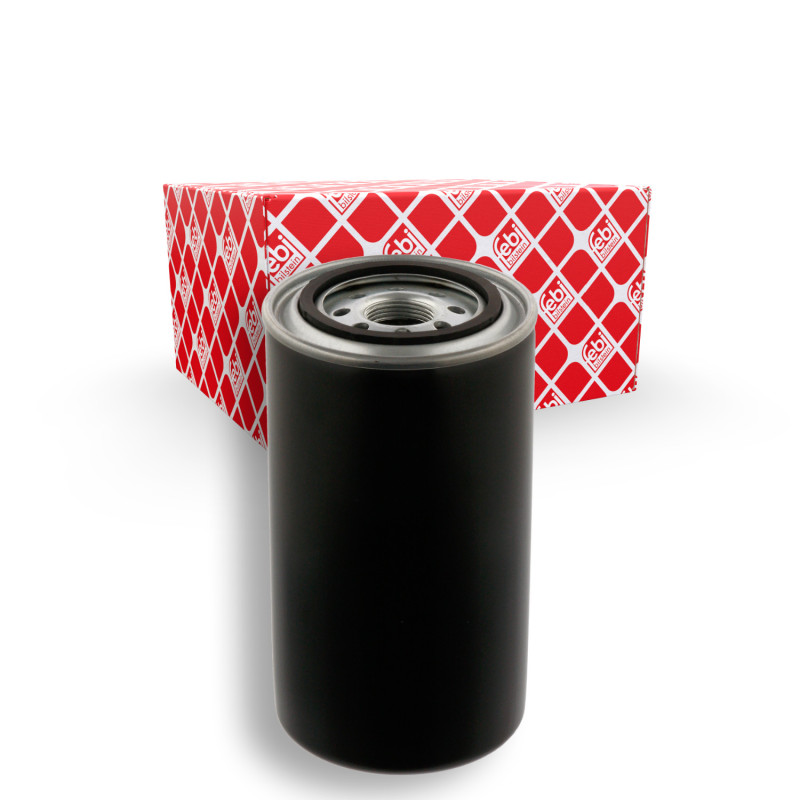Febi Bilstein Oliefilter 35360