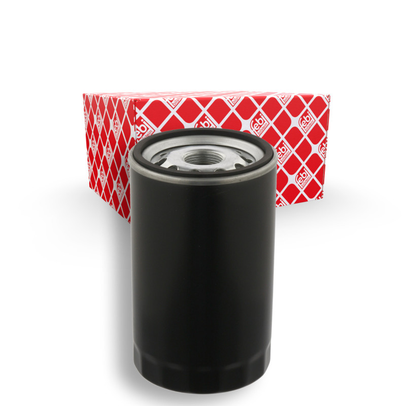 Febi Bilstein Oliefilter 35372