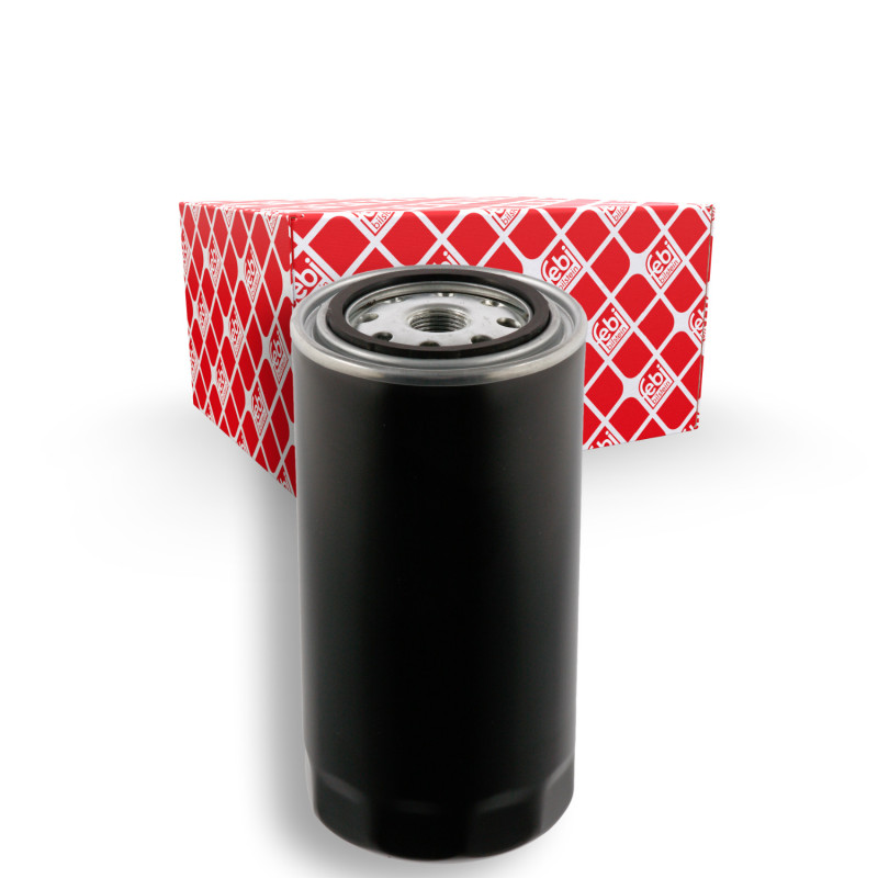 Febi Bilstein Brandstoffilter 35373
